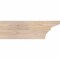 Ekena Millwork Monterey Smooth Rafter Tail, Douglas Fir, 5 1/2"W x 6"H x 18"L RFT06X06X18MON00SDF - alternate 4